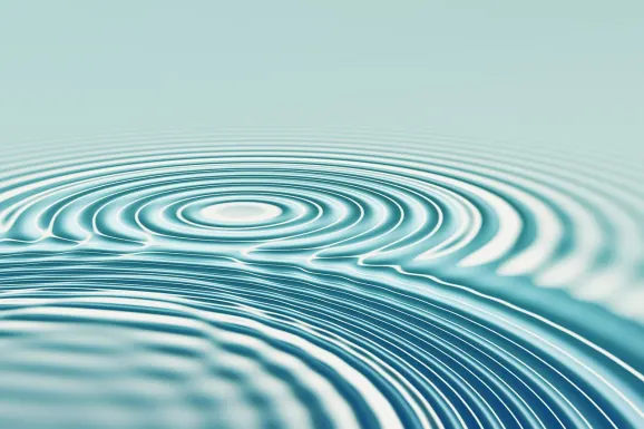 תורסלוטס קזינו תמיכה